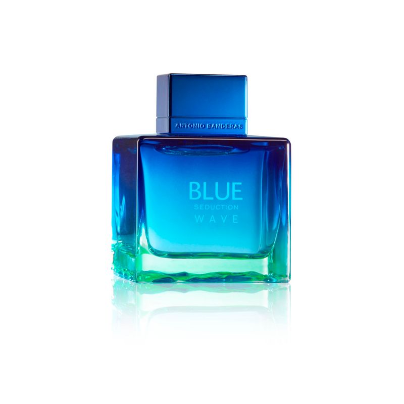 edt-antonio-banderas-blue-seduction-wave-men-x-100-ml
