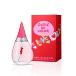 edtagatharuizdelapradalovex100ml
