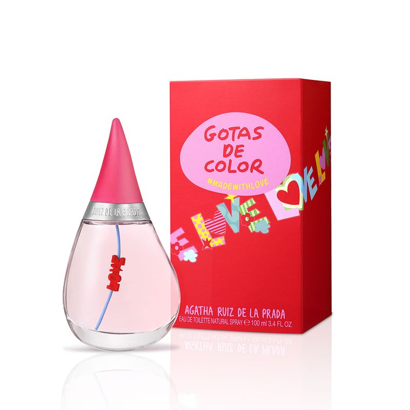 edtagatharuizdelapradalovex100ml