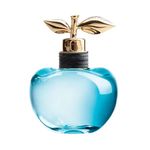 eau-de-toilette-nina-ricci-luna-x-80-ml