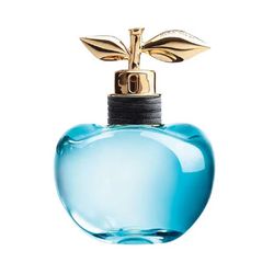 EDT Nina Ricci Luna x 80 ml