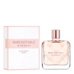 edt-fraiche-givenchy-irresistible-x-80-ml