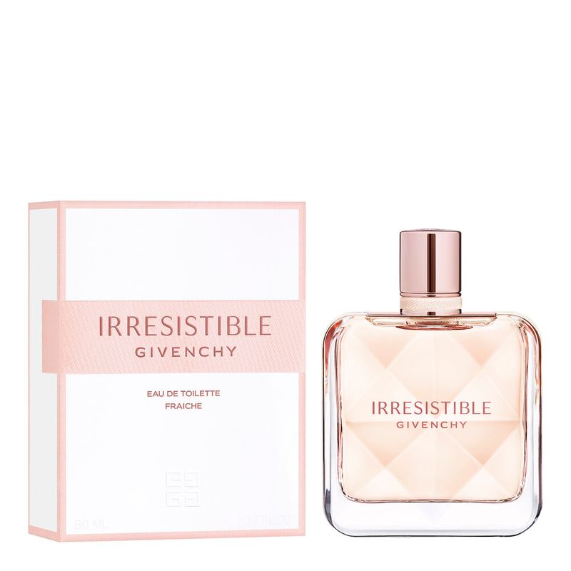 edt-fraiche-givenchy-irresistible-x-80-ml