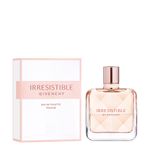 edt-fraiche-givenchy-irresistible-x-50-ml