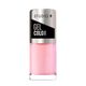 esmalte-para-unas-studio-9-gel-color-x-9-ml