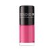 esmalte-para-unas-studio-9-x-9-ml