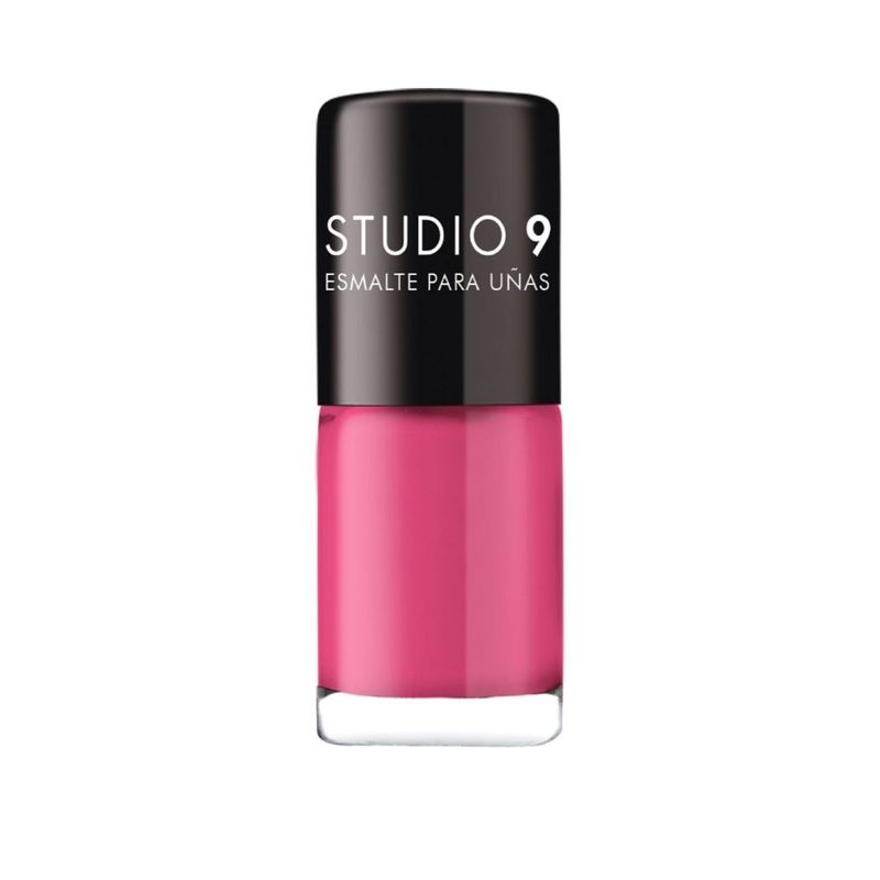 esmalte-para-unas-studio-9-x-9-ml