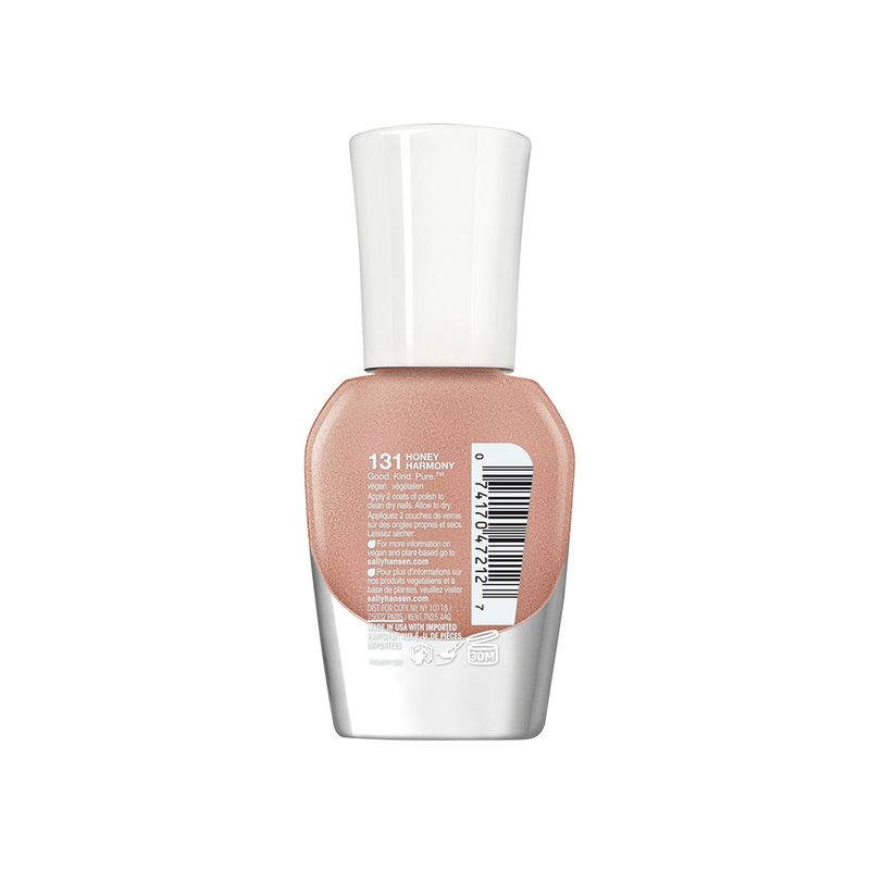 esmalte-de-unas-sally-hansen-pure-x-10-g