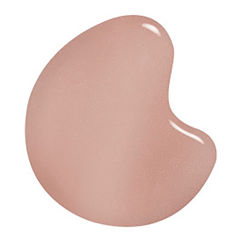 esmalte-de-unas-sally-hansen-pure-x-10-g