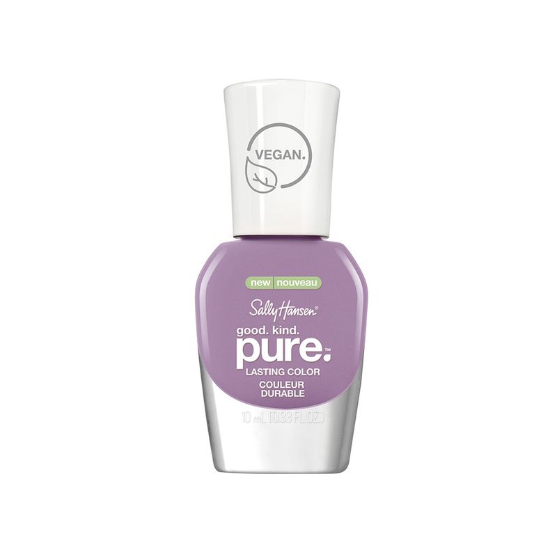 esmaltedeunassallyhansenpurex10g
