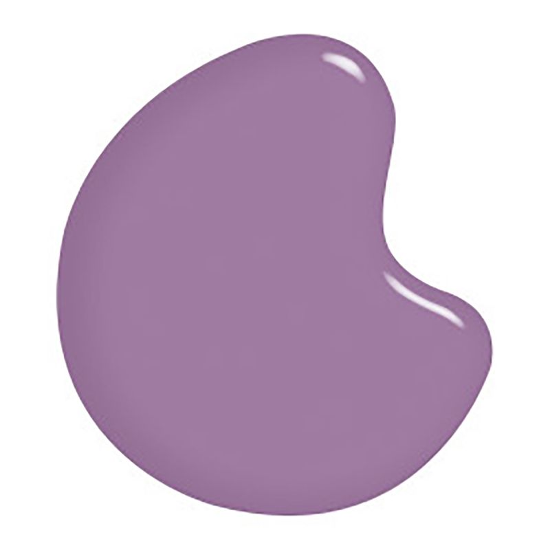 esmaltedeunassallyhansenpurex10g