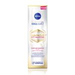 fluido-facial-nivea-luminous-360-antimanchas-fps-50-x-40-ml