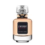 edp-givenchy-linterdit-millesime-x-50-ml