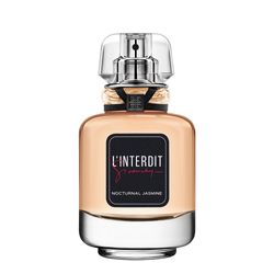 EDP Givenchy L'Interdit Nocturnal Jasmine x 50 ml