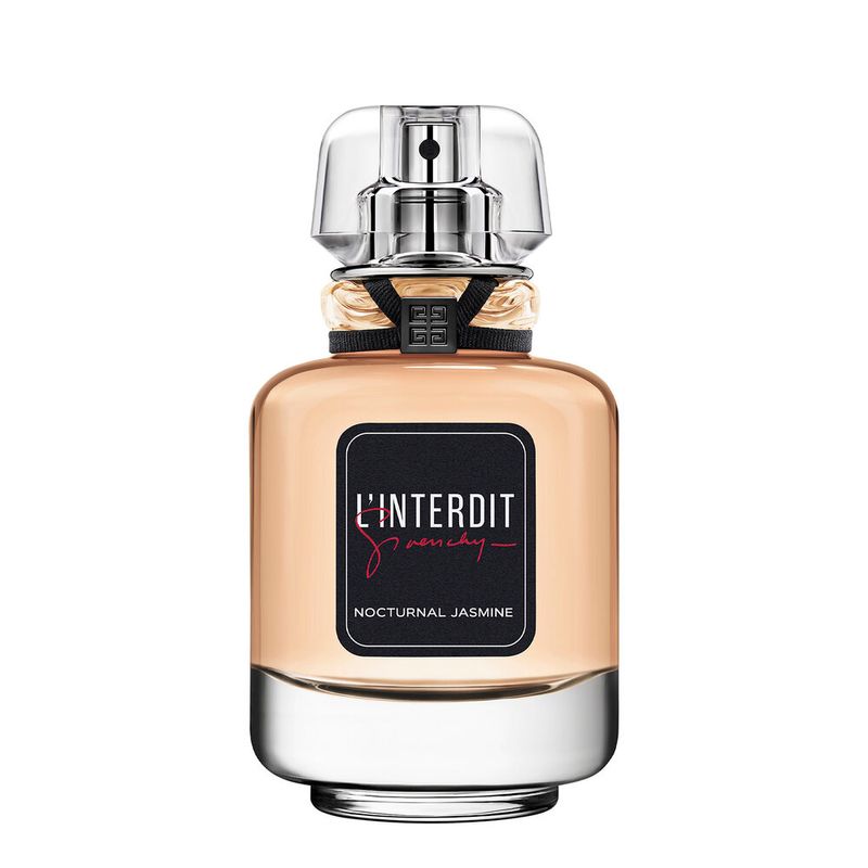 edp-givenchy-linterdit-millesime-x-50-ml