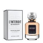 edp-givenchy-linterdit-millesime-x-50-ml