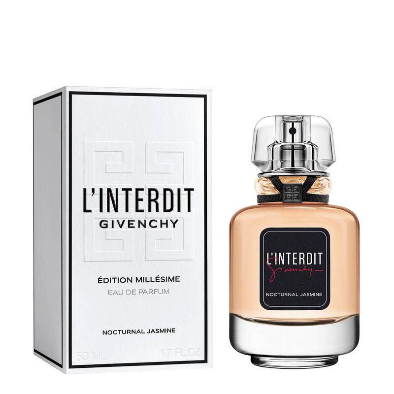 edp-givenchy-linterdit-millesime-x-50-ml