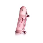 edp-carolina-herrera-212-heroes-for-her-x-80-ml