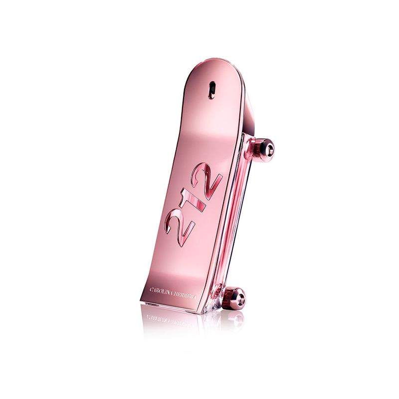 edp-carolina-herrera-212-heroes-for-her-x-80-ml