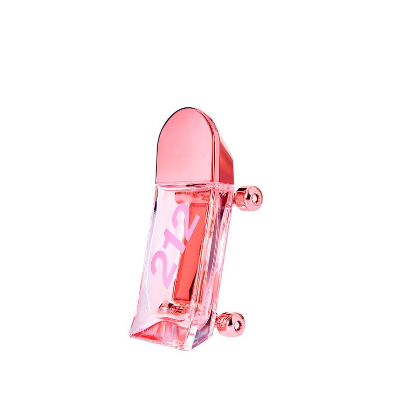 edp-carolina-herrera-212-heroes-for-her-x-30-ml