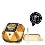 edp-paco-rabanne-lady-million-x-80-ml-regalo-por-compra-lady-million-neceser