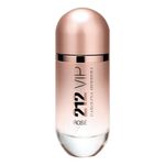 Eau-de-Parfum-212-Vip-Rose-x-80-ml