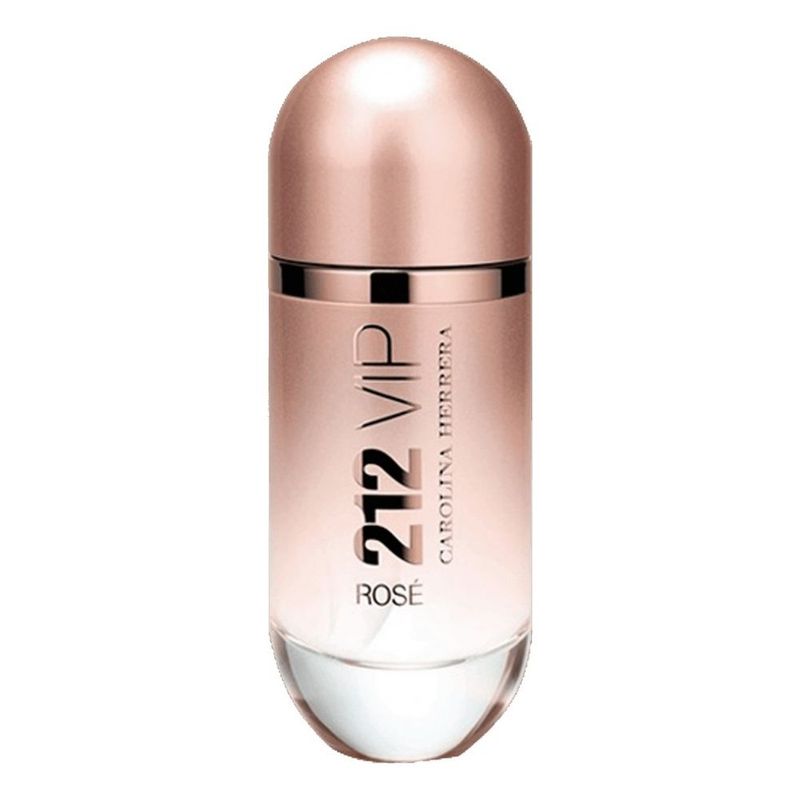 Eau-de-Parfum-212-Vip-Rose-x-80-ml
