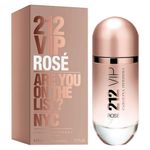 Eau-de-Parfum-212-Vip-Rose-x-80-ml