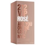Eau-de-Parfum-212-Vip-Rose-x-80-ml