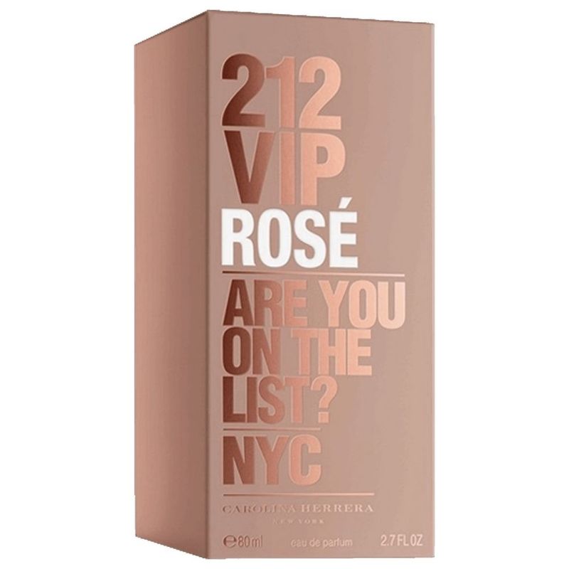 Eau-de-Parfum-212-Vip-Rose-x-80-ml
