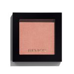 rubor-revlon-powder-blush