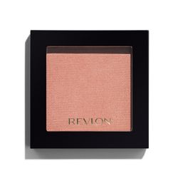 Rubor Revlon Powder Blush