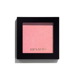 Rubor Revlon Powder Blush