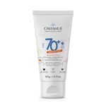 protector-solar-caviahue-fps-70-pediatrico-x-90-g