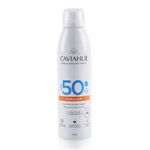 protector-solar-caviahue-fps-50-familiar-x-170-ml
