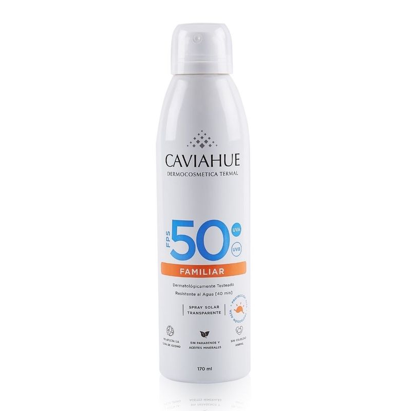 protector-solar-caviahue-fps-50-familiar-x-170-ml