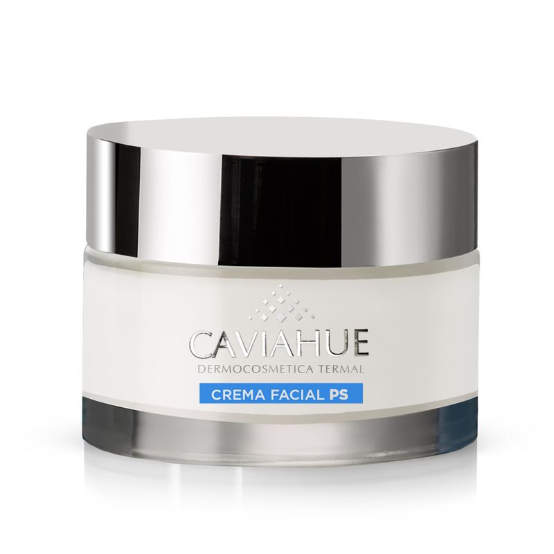 crema-facial-caviahue-con-urea-piel-seca-x-45-g