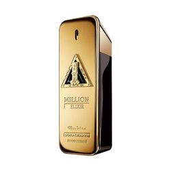 EDT Rabanne One Million Elixir Intense x 100 ml