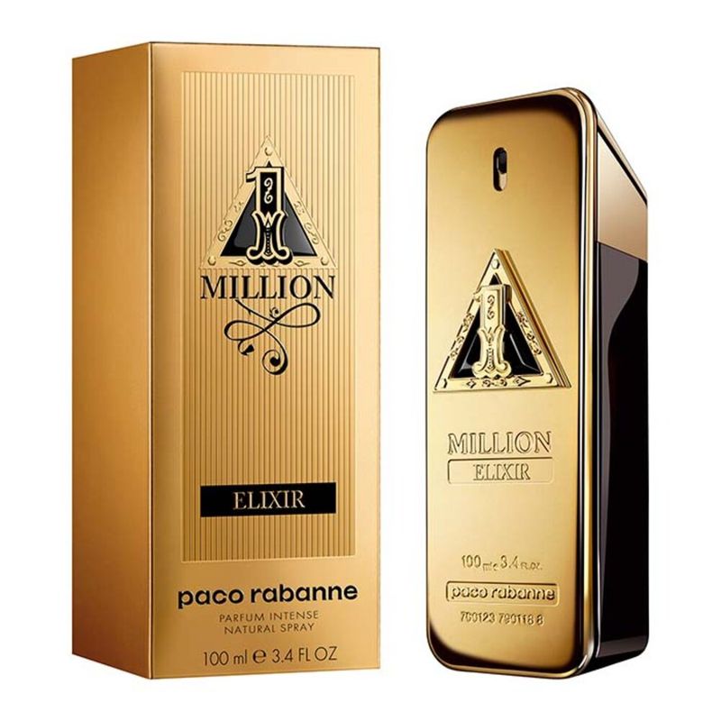 edt-paco-rabanne-one-million-elixir-intense-x-100-ml