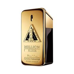 EDT Rabanne One Million Elixir Intense x 50 ml