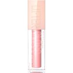 brillo-labial-maybelline-lifter-gloss-con-acido-hialuronico-x-5-4-ml