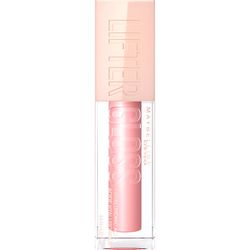 Brillo Labial Maybelline Lifter Gloss con Ácido Hialurónico x 5,4 ml