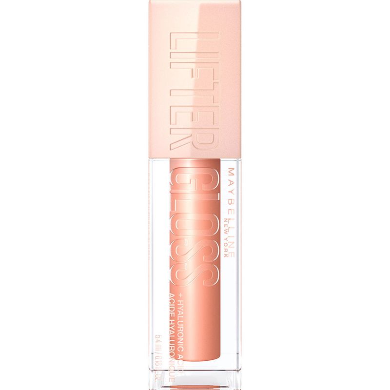 brillo-labial-maybelline-lifter-gloss-con-acido-hialuronico-x-5-4-ml