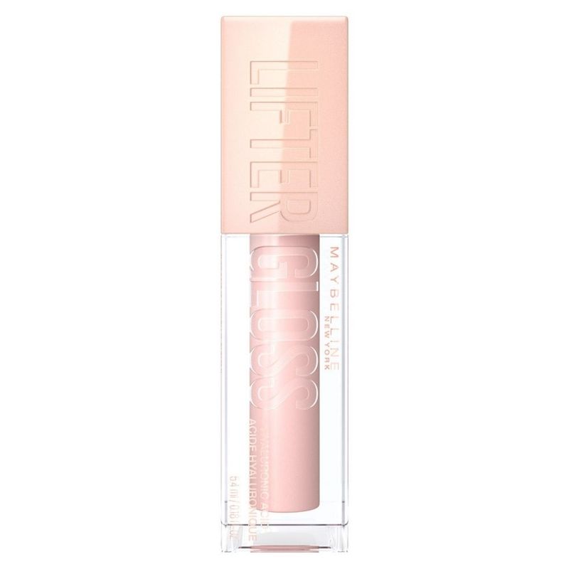 brillo-labial-maybelline-lifter-gloss-con-acido-hialuronico-x-5-4-ml
