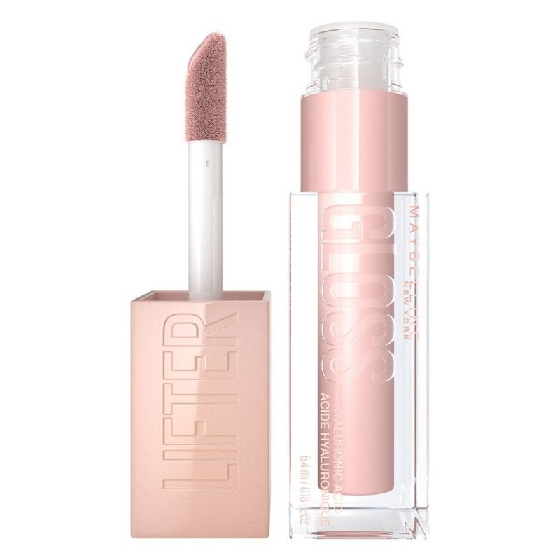 brillo-labial-maybelline-lifter-gloss-con-acido-hialuronico-x-5-4-ml