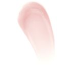 brillo-labial-maybelline-lifter-gloss-con-acido-hialuronico-x-5-4-ml