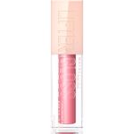 brillo-labial-maybelline-lifter-gloss-con-acido-hialuronico-x-5-4-ml