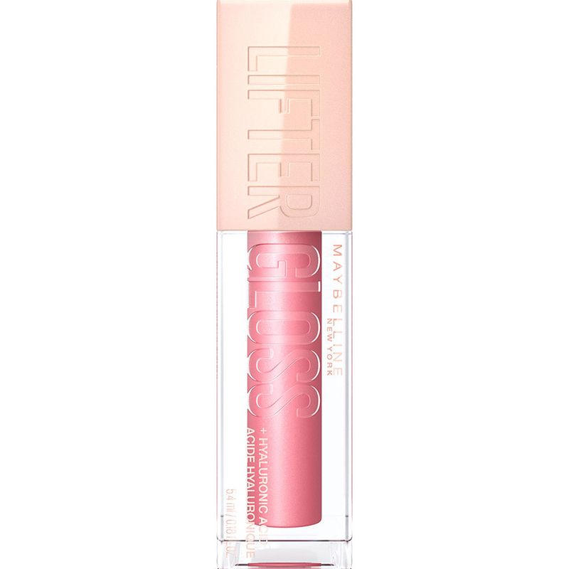 brillo-labial-maybelline-lifter-gloss-con-acido-hialuronico-x-5-4-ml