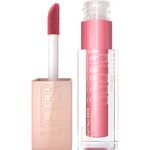 brillo-labial-maybelline-lifter-gloss-con-acido-hialuronico-x-5-4-ml
