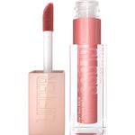 brillo-de-labios-maybelline-lifter-gloss-x-5-4-ml